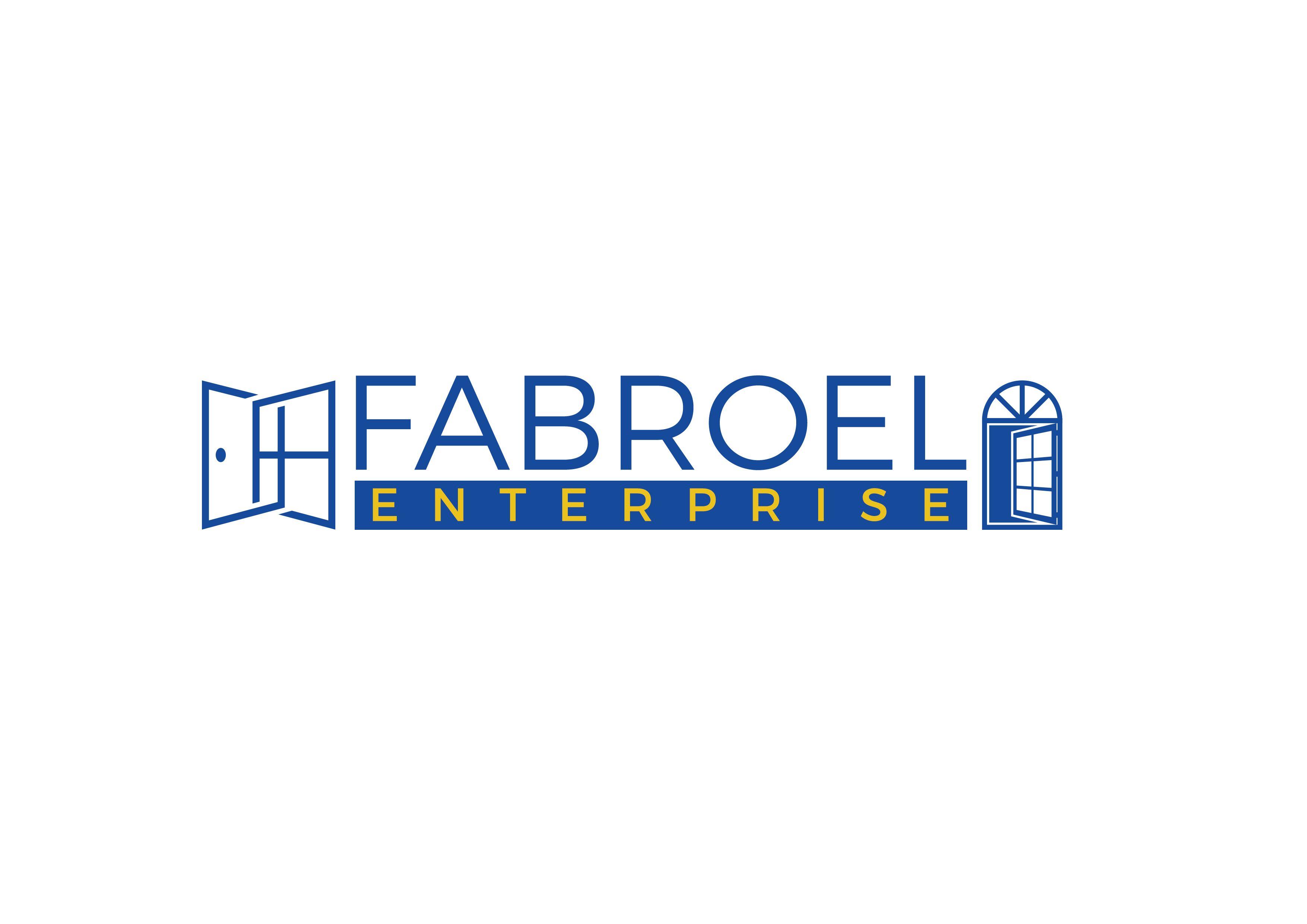 Fabroel Enterprise