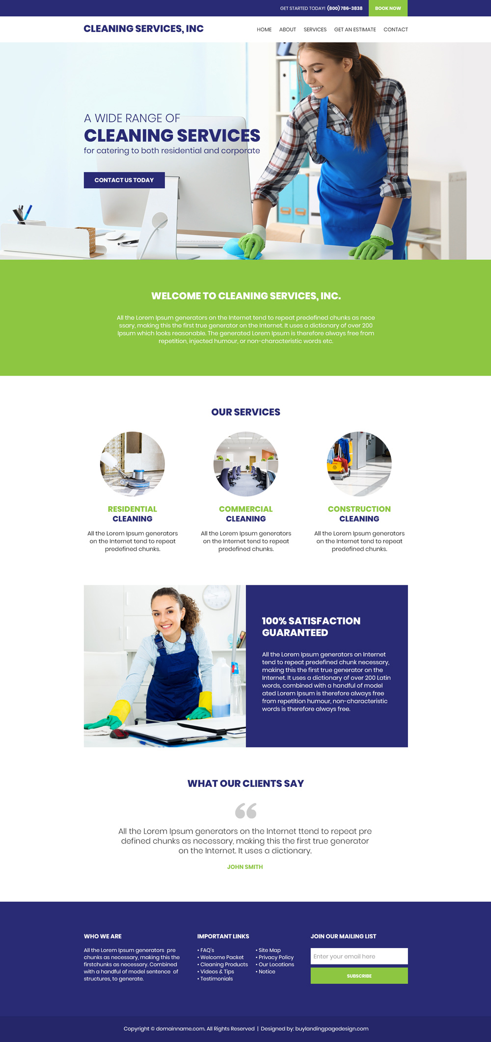 best-cleaning-service-resp-website-design-007-index-page
